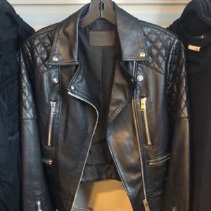 ny yankees starter jacket